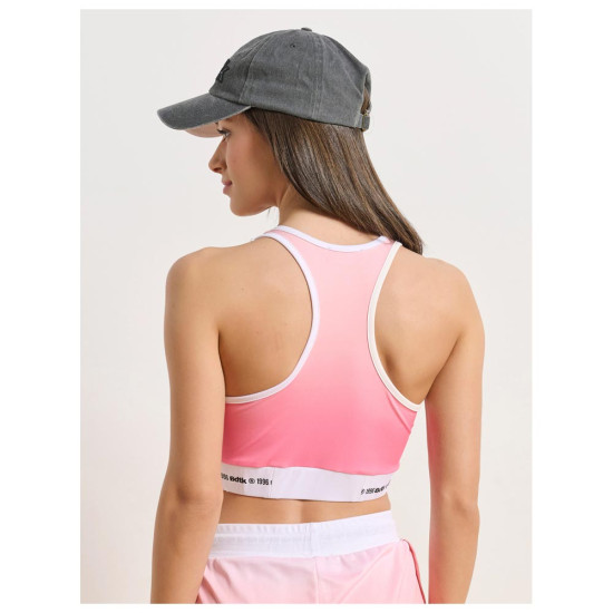 Bodytalk Γυναικείο μπουστάκι